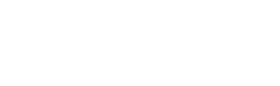NorthStar Licensed Professional Clinical Counselor, Inc Logo